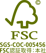 ＦＳＣ
